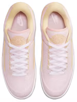 Shop Air Jordan 2 Low Craft 'Atmosphere' DX6930-600 氣氛