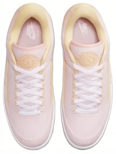 Air Jordan 2 Low Craft '气氛' DX6930-600 Shop Air Jordan 2 Low Craft '气氛' DX6930-600