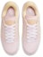 Shop Air Jordan 2 Low Craft 'Atmosphere' Lelaki & Wanita DX6930-600