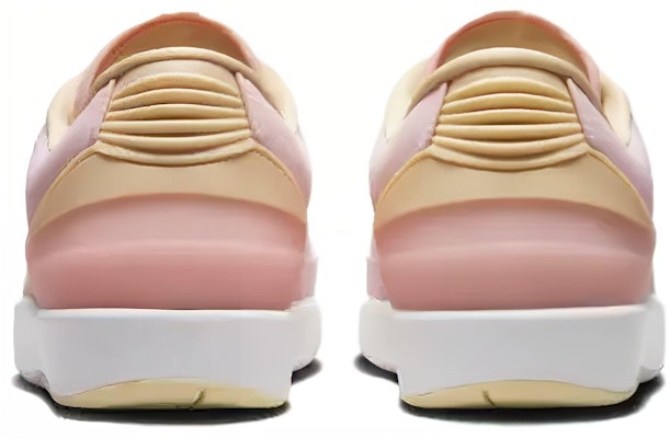 Air Jordan 2 Low Craft 'Atmosphere' DX6930-600 Purchase Air Jordan 2 Low Craft 'Atmosphere' DX6930-600