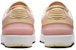 Air Jordan 2 Low Craft 'Atmosphere' Lelaki & Wanita DX6930-600