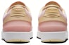 Purchase Air Jordan 2 Low Craft 'Atmosphere' Lelaki & Wanita DX6930-600