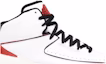 Order Air Jordan 2 Retro '2004' 308308-161