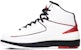 Air Jordan 2 Retro '2004' 308308-161