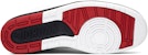 Air Jordan 2 Retro '2004' 308308-161