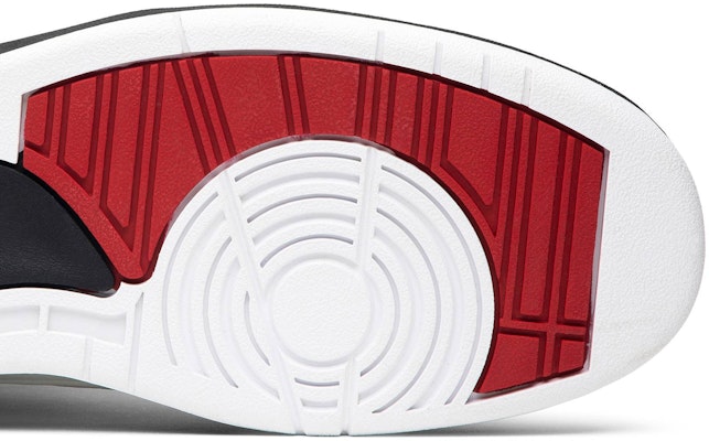 Air Jordan 2 Retro '2004' 308308-161 Purchase Air Jordan 2 Retro '2004' 308308-161