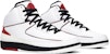 Air Jordan 2 Retro '2004' 308308-161