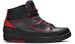 Buy Air Jordan 2 Retro 'Alternate 87' 834274-001 (Tetap dalam Bahasa Inggeris)