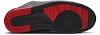 Air Jordan 2 Retro 'Alternate 87' 834274-001 (Tetap dalam Bahasa Inggeris)