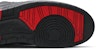 Air Jordan 2 Retro 'Alternate 87' 834274-001 (Tetap dalam Bahasa Inggeris)
