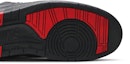 Purchase Air Jordan 2 Retro 'Alternate 87' 834274-001 (Tetap dalam Bahasa Inggeris)