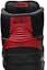 Sizing Air Jordan 2 Retro 'Alternate 87' 834274-001 (Tetap dalam Bahasa Inggeris)