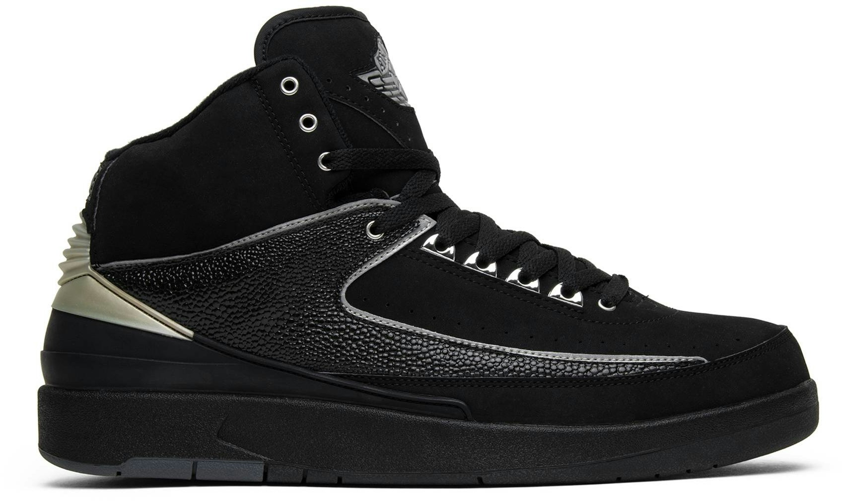 air-jordan-2-retro-black-chrome-2004