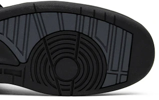 Purchase Air Jordan 2 復刻版「黑鉻」2004 308308-001
