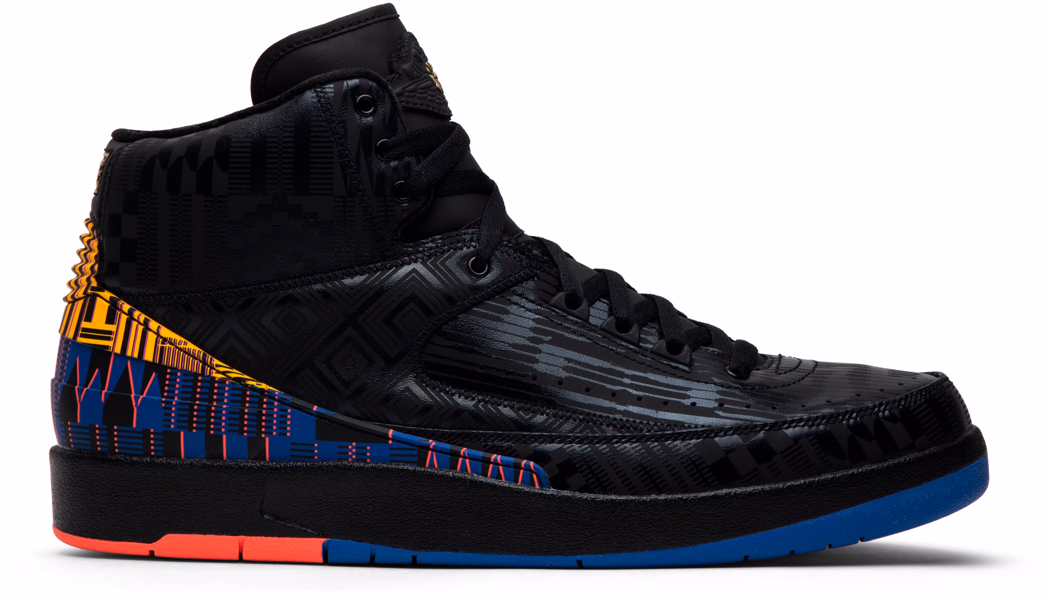 air-jordan-2-retro-black-history-month-2019