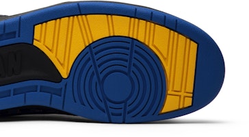 Air Jordan 2 Retro "黑歷史月" 2019 BQ7618-007 Purchase Air Jordan 2 Retro "黑歷史月" 2019 BQ7618-007