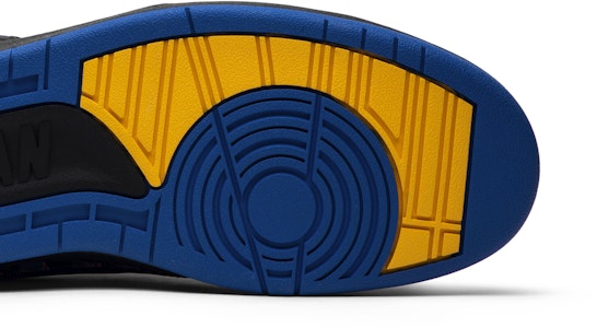 Air Jordan 2 Retro 'Bulan Sejarah Hitam' 2019 BQ7618-007 Purchase Air Jordan 2 Retro 'Bulan Sejarah Hitam' 2019 BQ7618-007