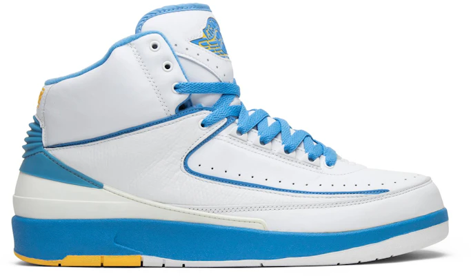 Air Jordan 2 復刻版 'Carmelo' 2004 308308-141 Buy Air Jordan 2 復刻版 'Carmelo' 2004 308308-141