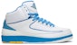Air Jordan 2 Retro 'Carmelo' 2004 308308-141