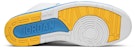 Air Jordan 2 Retro 'Carmelo' 2004 308308-141