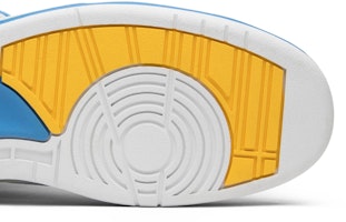 Air Jordan 2 復刻版 'Carmelo' 2004 308308-141 Purchase Air Jordan 2 復刻版 'Carmelo' 2004 308308-141