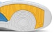 Air Jordan 2 Retro 'Carmelo' 2004 308308-141