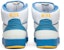 Air Jordan 2 Retro 'Carmelo' 2004 308308-141