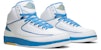 Air Jordan 2 Retro 'Carmelo' 2004 308308-141