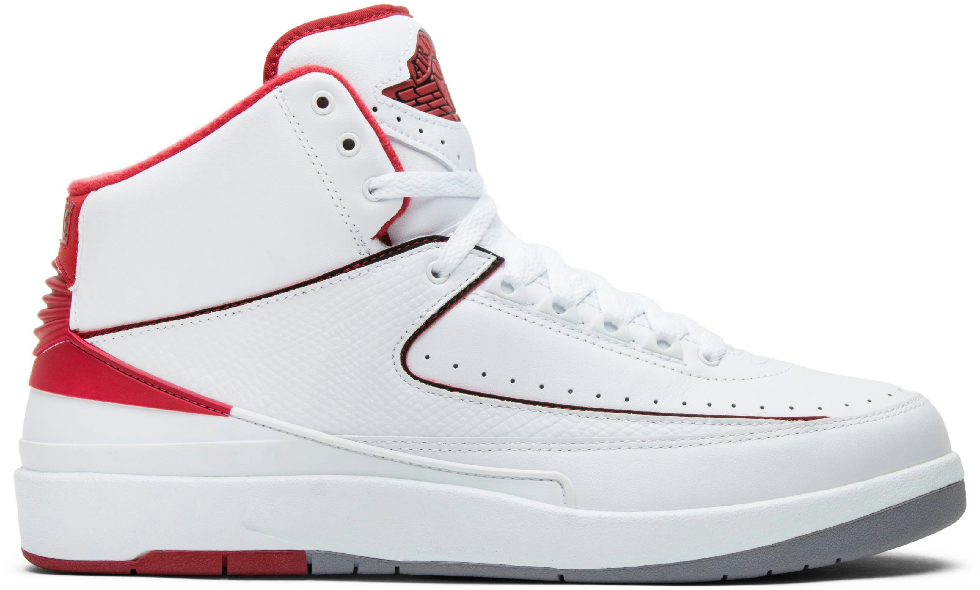 air-jordan-2-retro-white-red-2014