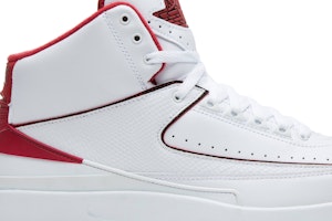 Air Jordan 2 Retro 'Chicago Home' Zapatillas 385475-102 Order Air Jordan 2 Retro 'Chicago Home' Zapatillas 385475-102