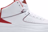 Order Air Jordan 2 Retro 'Chicago Home' 385475-102