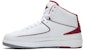 Air Jordan 2 Retro 'Chicago Home' 385475-102