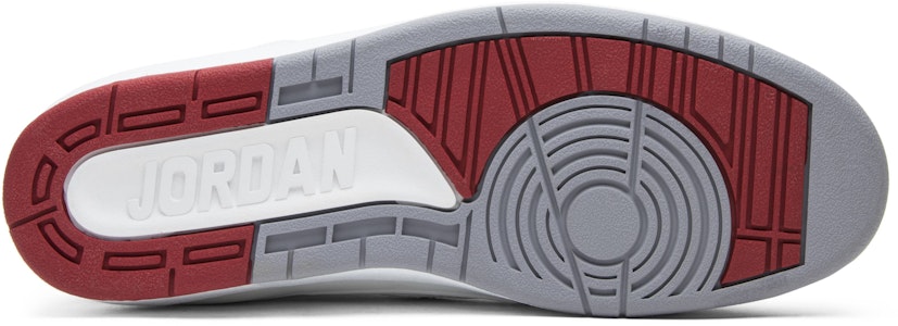 エアジョーダン2 レトロ "シカゴホーム" 385475-102 Shop エアジョーダン2 レトロ "シカゴホーム" 385475-102