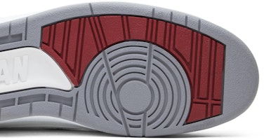 Air Jordan 2 Retro 'Chicago Home' Zapatillas 385475-102 Purchase Air Jordan 2 Retro 'Chicago Home' Zapatillas 385475-102