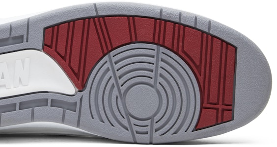 エアジョーダン2 レトロ "シカゴホーム" 385475-102 Purchase エアジョーダン2 レトロ "シカゴホーム" 385475-102