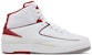 Air Jordan 2 Retro 'Countdown Pack' Retro 308308-162