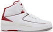 Buy Air Jordan 2 Retro 'Countdown Pack' Retro 308308-162