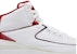 Air Jordan 2 Retro 'Countdown Pack' Retro 308308-162
