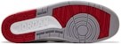 Air Jordan 2 Retro 'Countdown Pack' Retro 308308-162