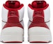 Details for Air Jordan 2 Retro 'Countdown Pack' Retro 308308-162