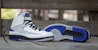 Air Jordan 2 Retro 'Dark Concord' 385475-153