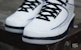 Air Jordan 2 Retro 'Dark Concord' 385475-153