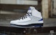Air Jordan 2 Retro 'Dark Concord' 385475-153