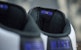 Air Jordan 2 Retro 'Dark Concord' 385475-153