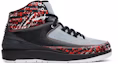 Buy Air Jordan 2 Retro 'Eminem' 308308-002