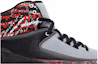 Order Air Jordan 2 Retro 'Eminem' 308308-002