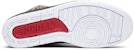 Air Jordan 2 Retro 'Eminem' 308308-002