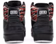 Details for Air Jordan 2 Retro 'Eminem' 308308-002