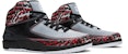 Air Jordan 2 Retro 'Eminem' 308308-002