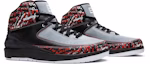Cheap Air Jordan 2 Retro 'Eminem' 308308-002
